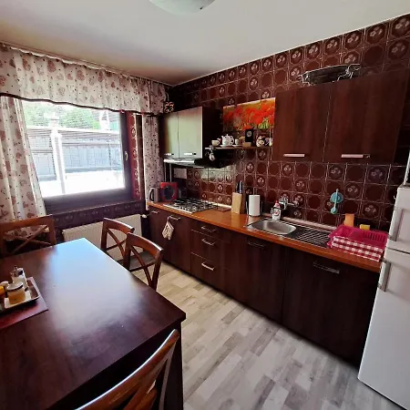 Villa In High Tatras Vdv