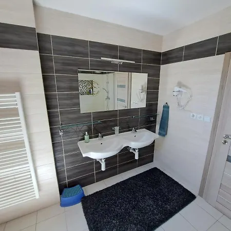 Villa In High Tatras Vdv *